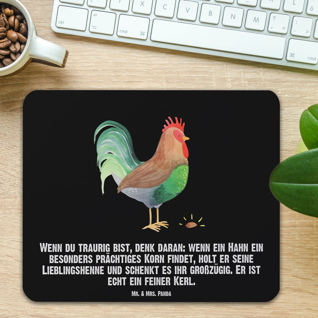 DEC2A24412318BD14F674B0692032B8509246D45A2ADD7ADE64E75821F7F33BE