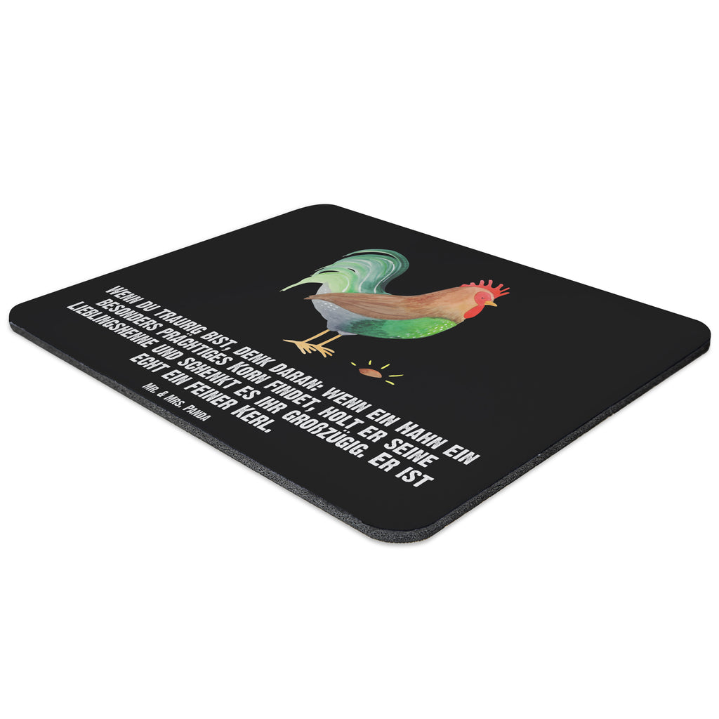 Personalisiertes Mauspad Hahn mit Korn Personalisiertes Mousepad, Personalisiertes Mouse Pad, Personalisiertes Mauspad, Mauspad mit Namen, Mousepad mit Namen, Mauspad bedrucken, Mousepad bedrucken, Namensaufdruck, selbst bedrucken, Arbeitszimmer Geschenk, Büro Geschenk, Mouse Pad mit Namen, Selbst bedrucken, Individuelles Mauspad, Einzigartiges Mauspad, Mauspad mit Namen gestalten, Bauernhof, Hoftiere, Landwirt, Landwirtin, Hahn, Korn, Henne, Eier, Natur
