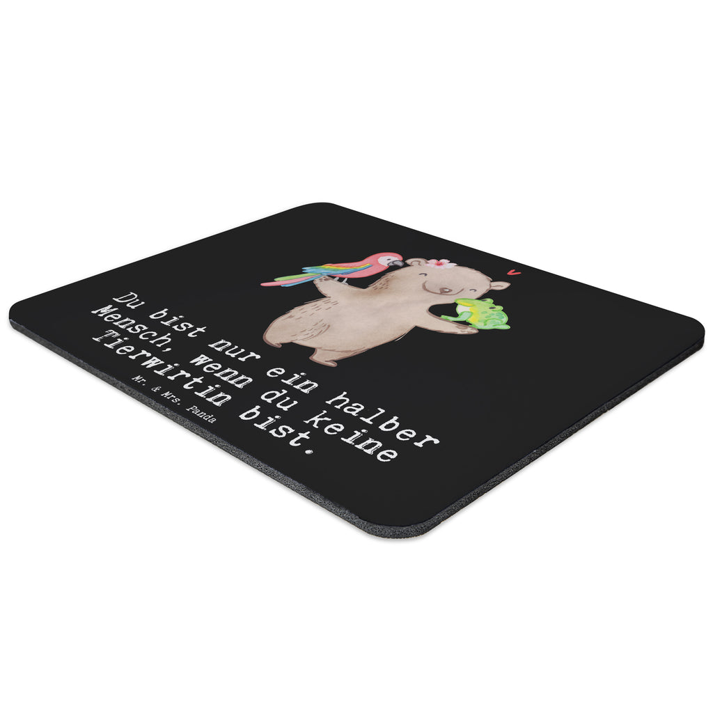Personalisiertes Mauspad Tierwirtin mit Herz Personalisiertes Mousepad, Personalisiertes Mouse Pad, Personalisiertes Mauspad, Mauspad mit Namen, Mousepad mit Namen, Mauspad bedrucken, Mousepad bedrucken, Namensaufdruck, selbst bedrucken, Arbeitszimmer Geschenk, Büro Geschenk, Mouse Pad mit Namen, Selbst bedrucken, Individuelles Mauspad, Einzigartiges Mauspad, Mauspad mit Namen gestalten, Beruf, Ausbildung, Jubiläum, Abschied, Rente, Kollege, Kollegin, Geschenk, Schenken, Arbeitskollege, Mitarbeiter, Firma, Danke, Dankeschön, Landwirtin, Bäuerin, Tierwirtin, Agronomin, Farmerin, Bauernhof