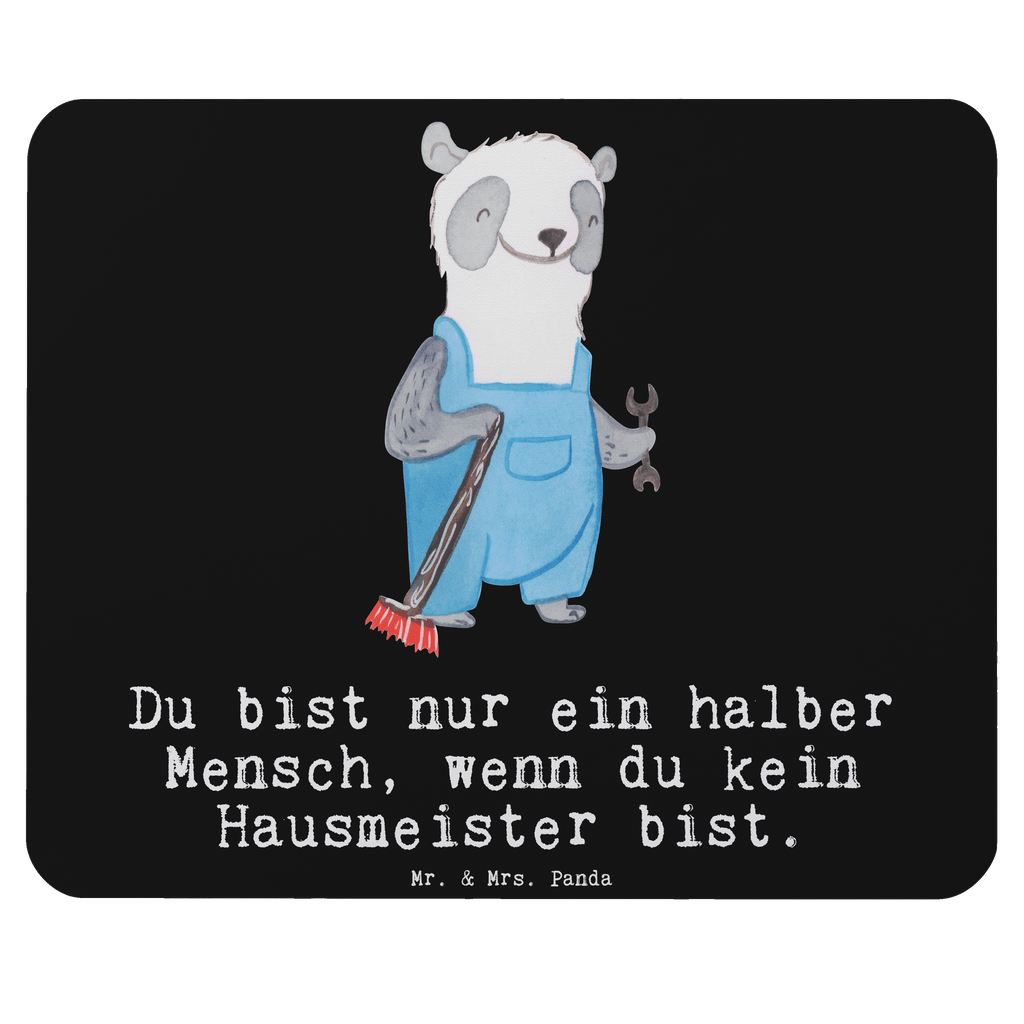 B41DE95E442DADCEC66316A12B8E7E1030C2DAFAEA1AACDF36D01A48A74547B7