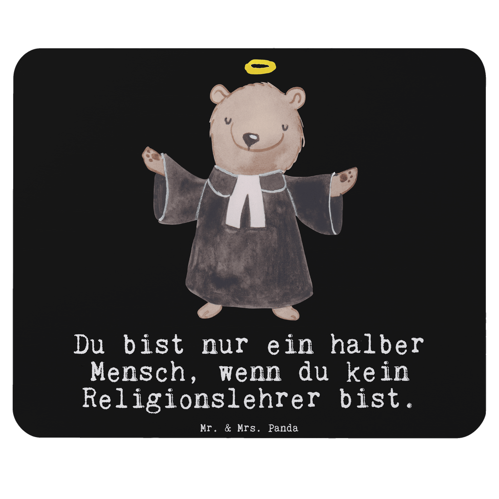 A6842E08788FEC35FBE75CFF0636FD1BF844168D3E8E1140A78A26368ACA340B