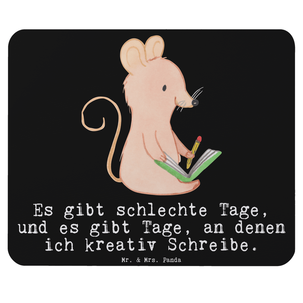 66A308B663BE897B04801B61EFDA2D173EFA2168FA46A99BC04ED64BEAA1A8EE