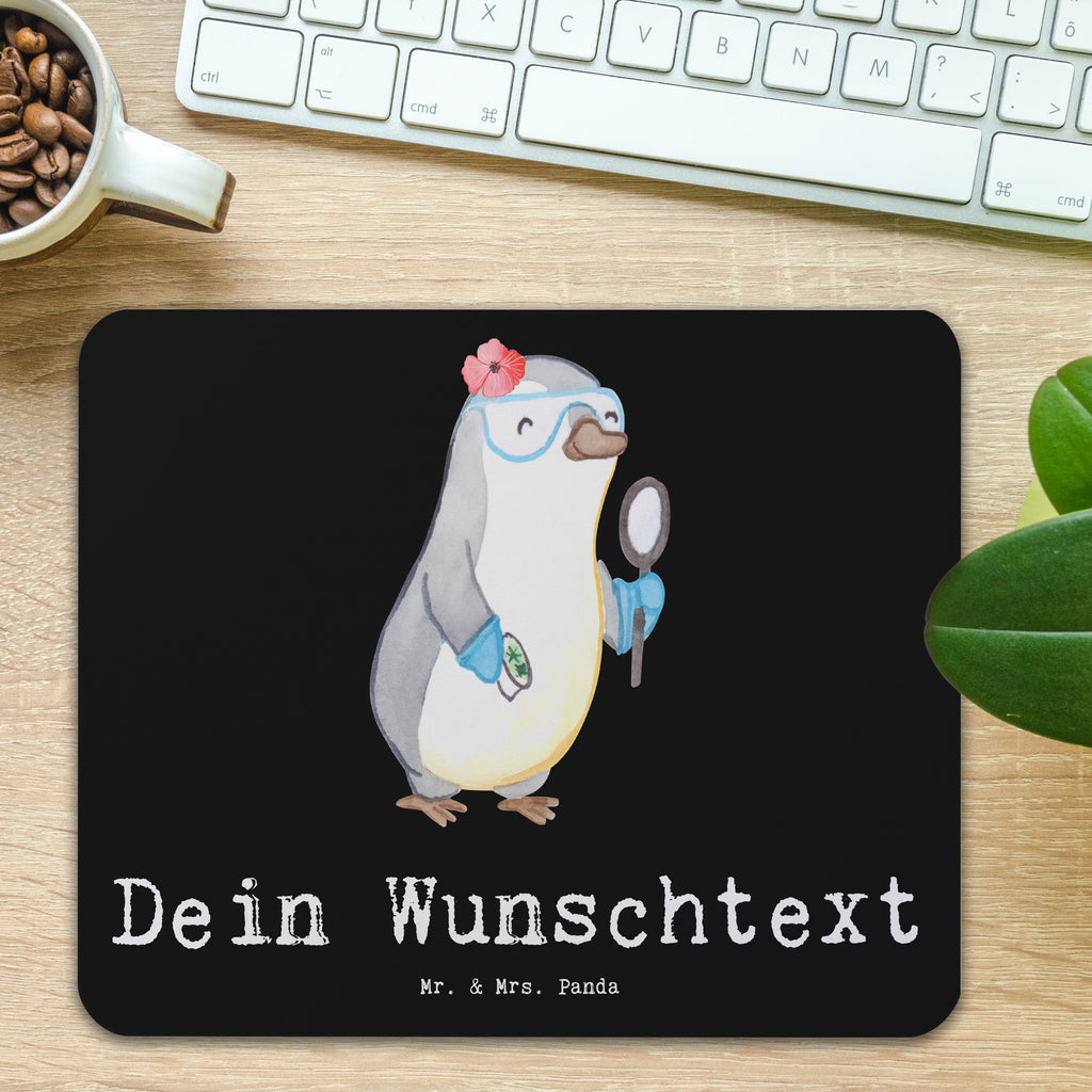 DE48C34CE7CDB8E0C752F4210464D902C247784601F81156091AE31032A0AB8F