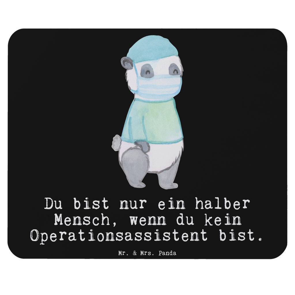 5139A66D191B19DE628646355041C834C6BC2800F1DCF85E381A45DCE6514BDE