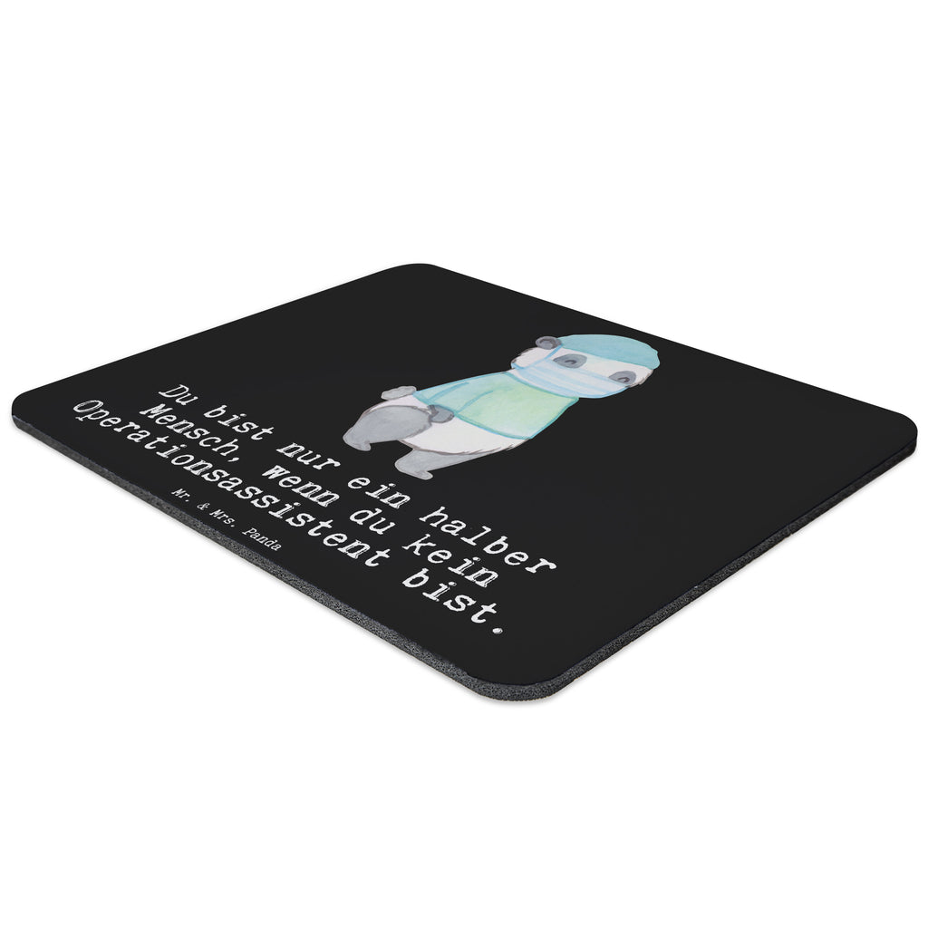 Personalisiertes Mauspad Operationsassistent mit Herz Personalisiertes Mousepad, Personalisiertes Mouse Pad, Personalisiertes Mauspad, Mauspad mit Namen, Mousepad mit Namen, Mauspad bedrucken, Mousepad bedrucken, Namensaufdruck, selbst bedrucken, Arbeitszimmer Geschenk, Büro Geschenk, Mouse Pad mit Namen, Selbst bedrucken, Individuelles Mauspad, Einzigartiges Mauspad, Mauspad mit Namen gestalten, Beruf, Ausbildung, Jubiläum, Abschied, Rente, Kollege, Kollegin, Geschenk, Schenken, Arbeitskollege, Mitarbeiter, Firma, Danke, Dankeschön, Operationsassistent, Operationstechnischer Assistent, OTA, OP Assistent, Operationsassistenz