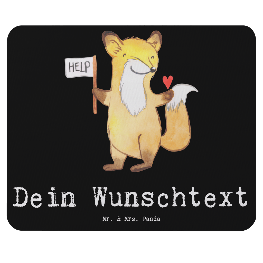 26DBF414EFD27D89D8ADF31763F072E99536ECFAE435CD8E2B44584275ADAC1B