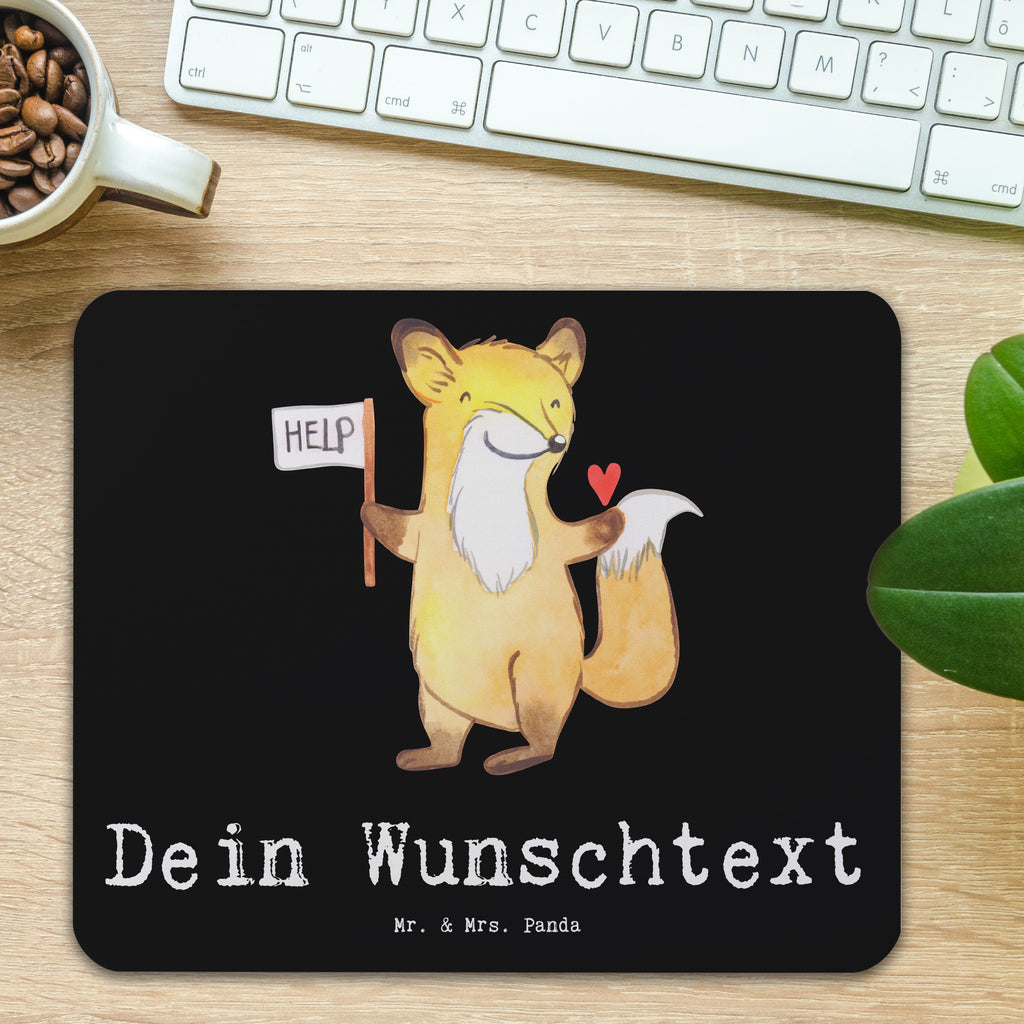 00C925FF441F4CED27F3842552392E13AD830644DA273A404A0DEF186DC3569B