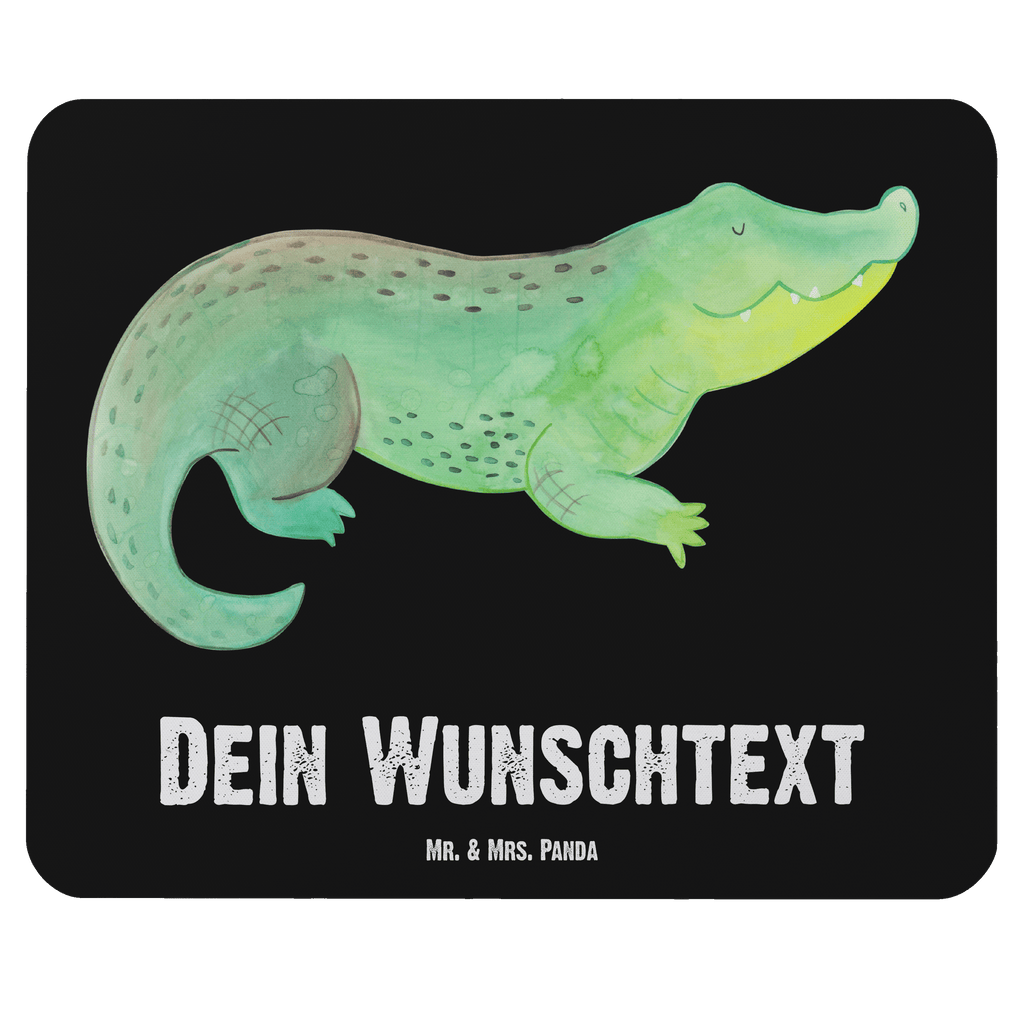 3C45541EBD13851E0E4777E2ABD29EFFE71C0CC39D22B49845410B1BE9C46008