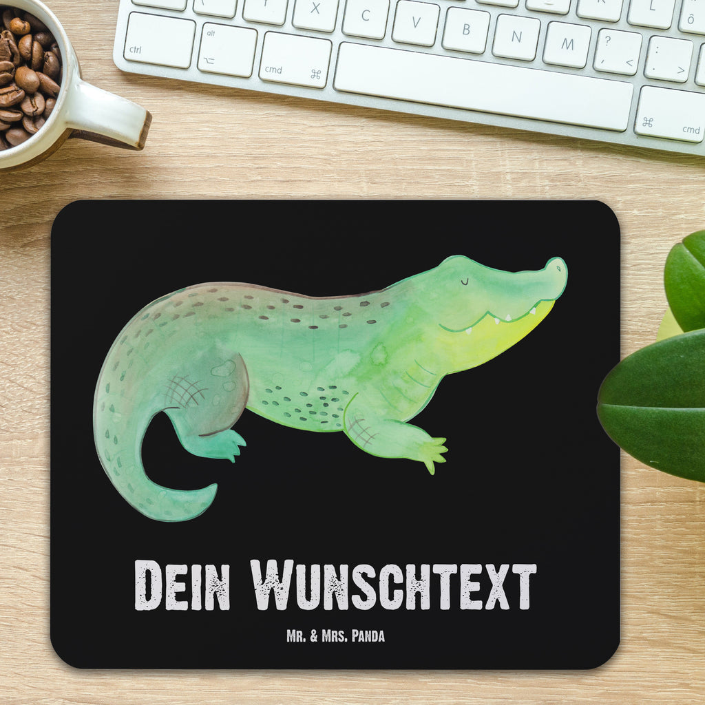 33EA6559FD91A7615A624CCACD13FD4CE17D37D43214395F8E0AAFEBC492FA81