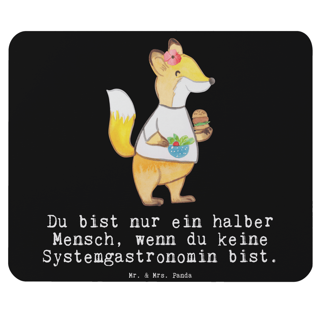 C72B830B13B557F2C48072FE3AE076B0F4C9CD964E9A2CF7B592517F8AC16F03