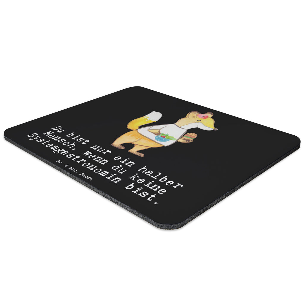 Personalisiertes Mauspad Systemgastronomin mit Herz Personalisiertes Mousepad, Personalisiertes Mouse Pad, Personalisiertes Mauspad, Mauspad mit Namen, Mousepad mit Namen, Mauspad bedrucken, Mousepad bedrucken, Namensaufdruck, selbst bedrucken, Arbeitszimmer Geschenk, Büro Geschenk, Mouse Pad mit Namen, Selbst bedrucken, Individuelles Mauspad, Einzigartiges Mauspad, Mauspad mit Namen gestalten, Beruf, Ausbildung, Jubiläum, Abschied, Rente, Kollege, Kollegin, Geschenk, Schenken, Arbeitskollege, Mitarbeiter, Firma, Danke, Dankeschön