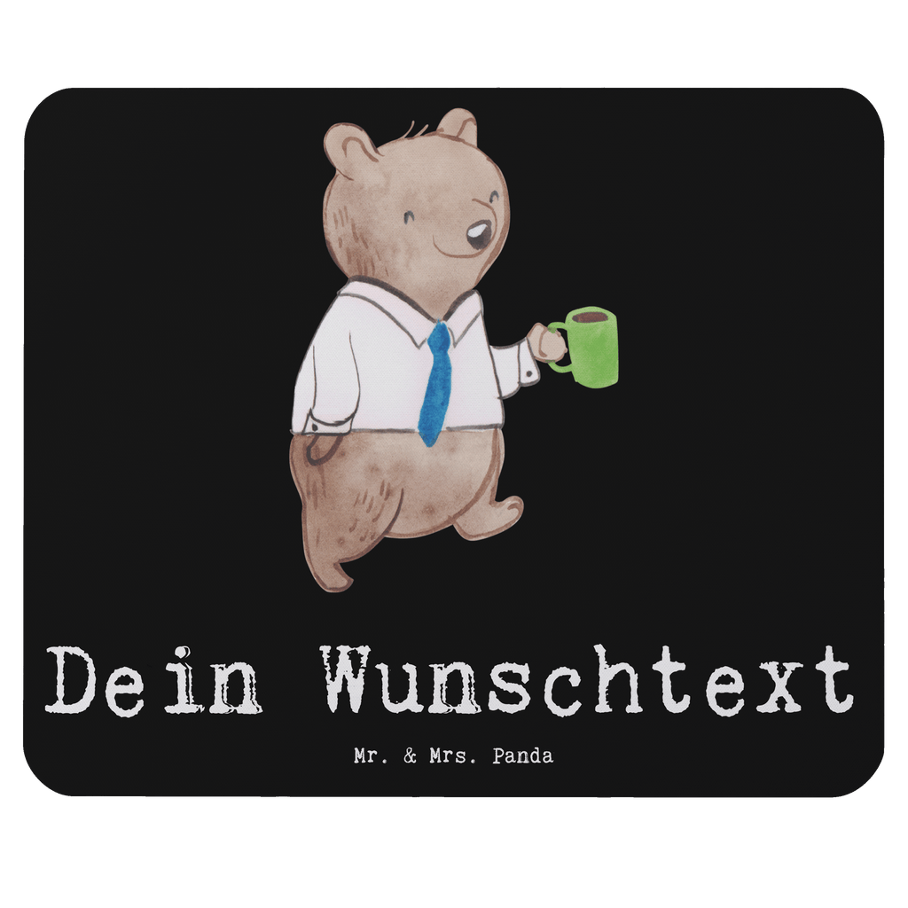 492B84CBAA0A2DB2BB72D900FDEF8F0C81044452ED2A1A14882C22A9C5F5DE9F