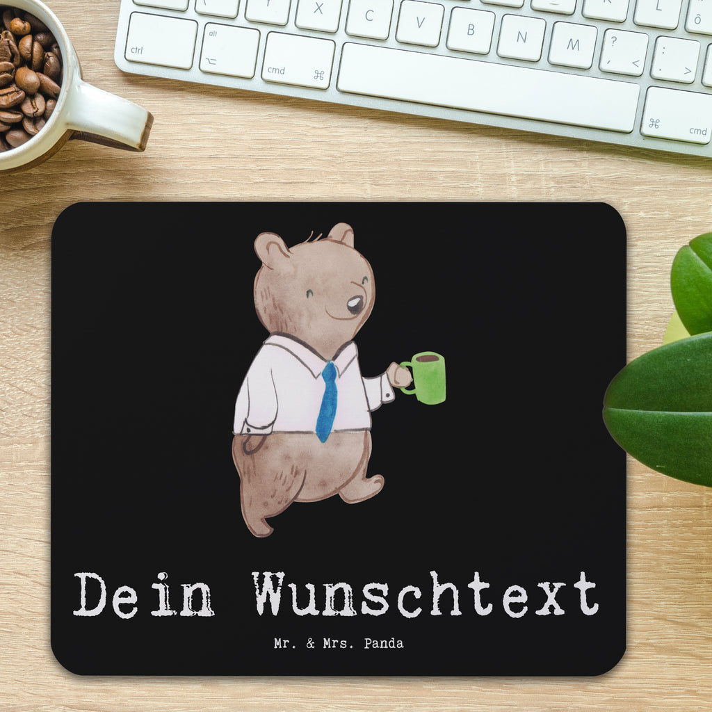 F85BFBB7DC294180B29AA9624C6B10C1D782F9E072B2E83362EE2E251E07C6DF