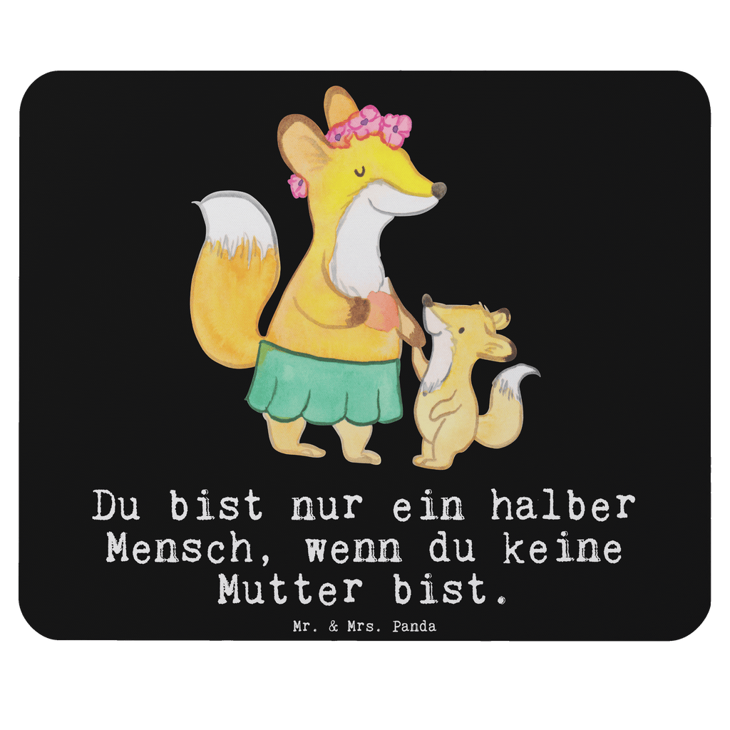 2FCA0CCD45284D6B1EC1DA4E43C62B65DB730469BD1F74CD4130074E4149D208