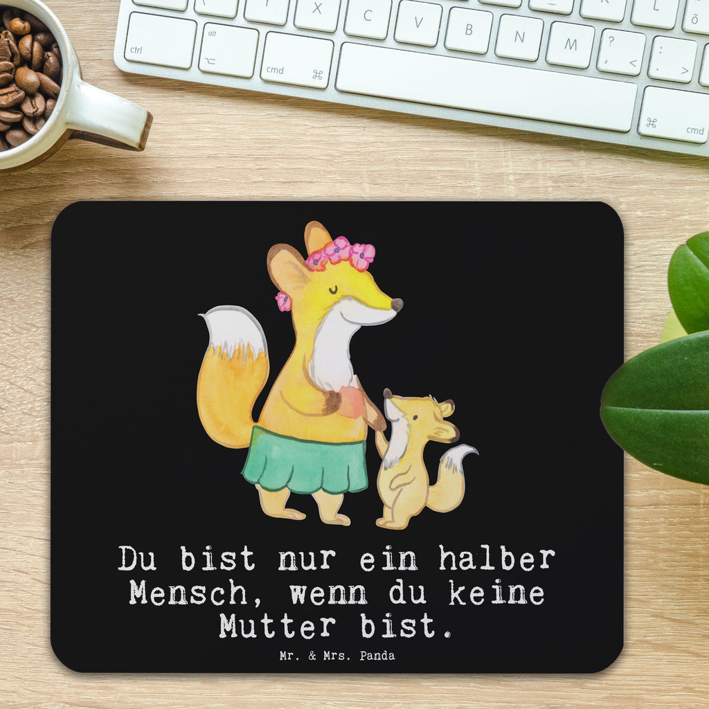 9350E396F46CE36F028A3C0853477B538D47901F13F291B551792D2AFC8EE70A