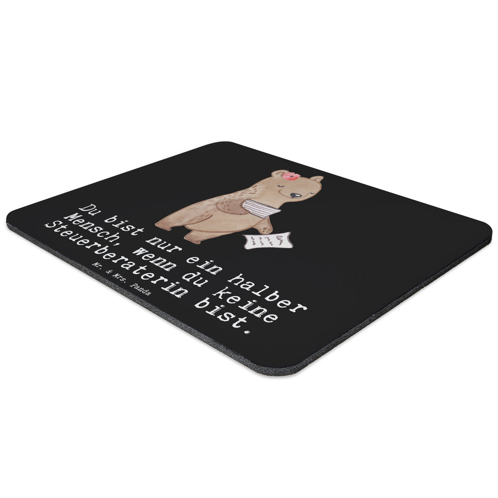 Personalisiertes Mauspad Steuerberaterin mit Herz Personalisiertes Mousepad, Personalisiertes Mouse Pad, Personalisiertes Mauspad, Mauspad mit Namen, Mousepad mit Namen, Mauspad bedrucken, Mousepad bedrucken, Namensaufdruck, selbst bedrucken, Arbeitszimmer Geschenk, Büro Geschenk, Mouse Pad mit Namen, Selbst bedrucken, Individuelles Mauspad, Einzigartiges Mauspad, Mauspad mit Namen gestalten, Beruf, Ausbildung, Jubiläum, Abschied, Rente, Kollege, Kollegin, Geschenk, Schenken, Arbeitskollege, Mitarbeiter, Firma, Danke, Dankeschön