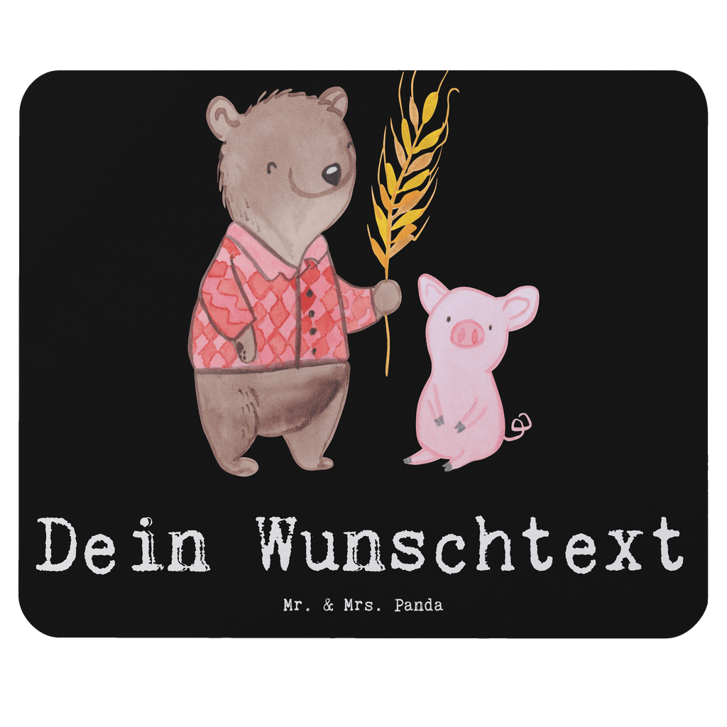 91D3C99AA112CB9D060A3629C9FD38EA1DE6AA06C5FE788083DB5FD2DB87E121