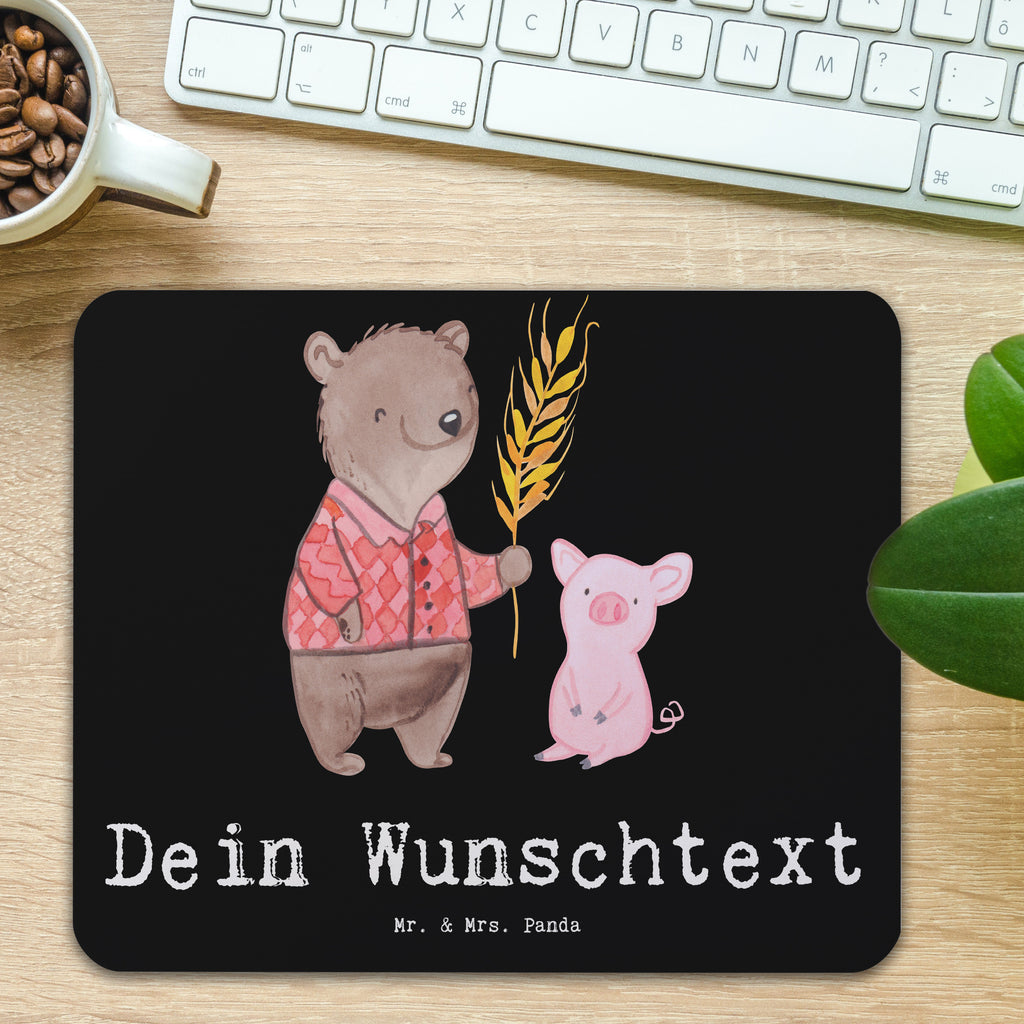 C4DC759112FD106C3ED1A8125D2908316DB080A2D338D7FA74D6412A92BFCA6D