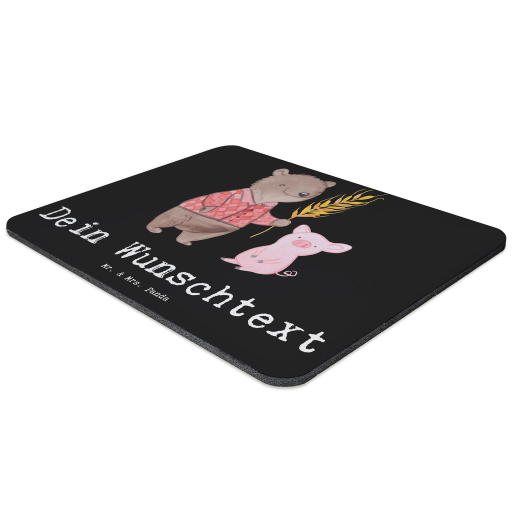 Personalisiertes Mauspad Bauer mit Herz Personalisiertes Mousepad, Personalisiertes Mouse Pad, Personalisiertes Mauspad, Mauspad mit Namen, Mousepad mit Namen, Mauspad bedrucken, Mousepad bedrucken, Namensaufdruck, selbst bedrucken, Arbeitszimmer Geschenk, Büro Geschenk, Mouse Pad mit Namen, Selbst bedrucken, Individuelles Mauspad, Einzigartiges Mauspad, Mauspad mit Namen gestalten, Beruf, Ausbildung, Jubiläum, Abschied, Rente, Kollege, Kollegin, Geschenk, Schenken, Arbeitskollege, Mitarbeiter, Firma, Danke, Dankeschön, Landwirt; Bauer, Tierwirt, Agronom, Farmer, Bauernhof