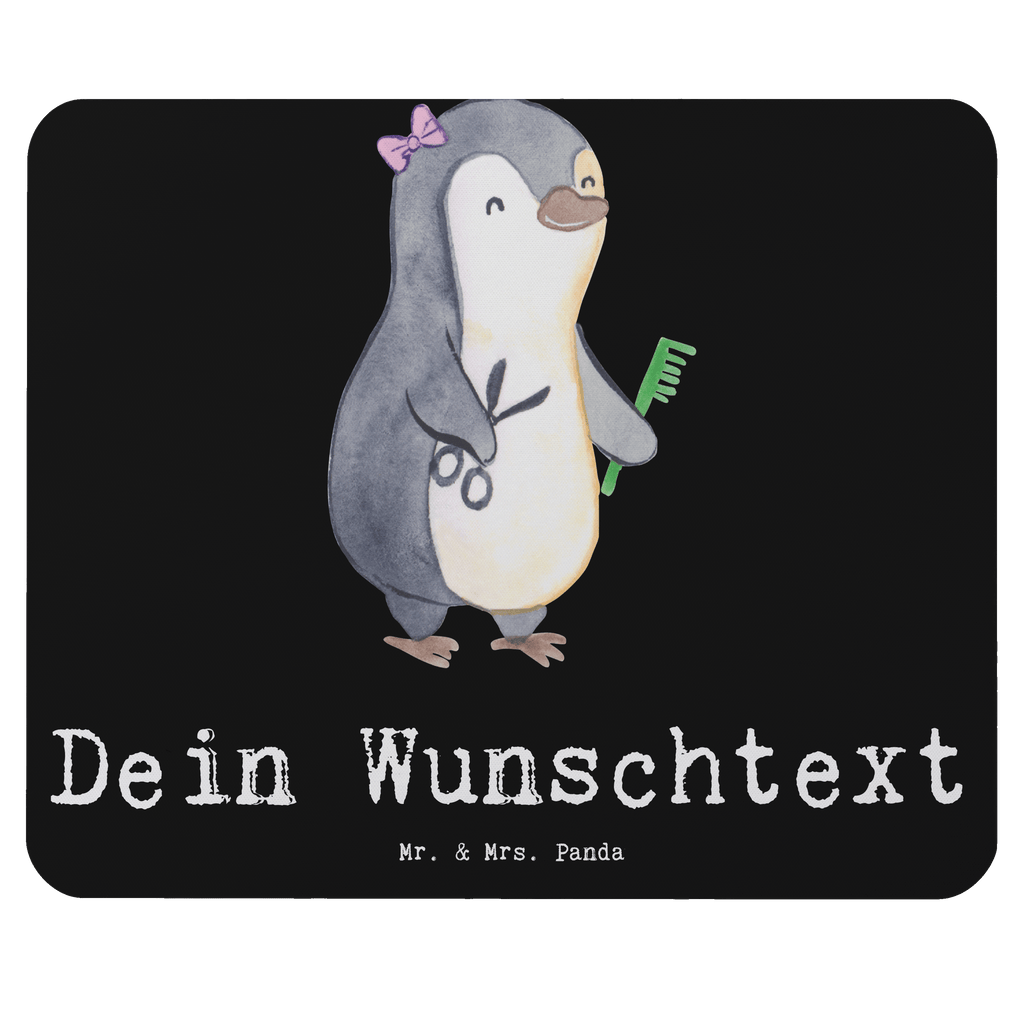 675DF7089714867F1A25B7152D2448176D5A6B98FF765D13FB6052F8D65F1589