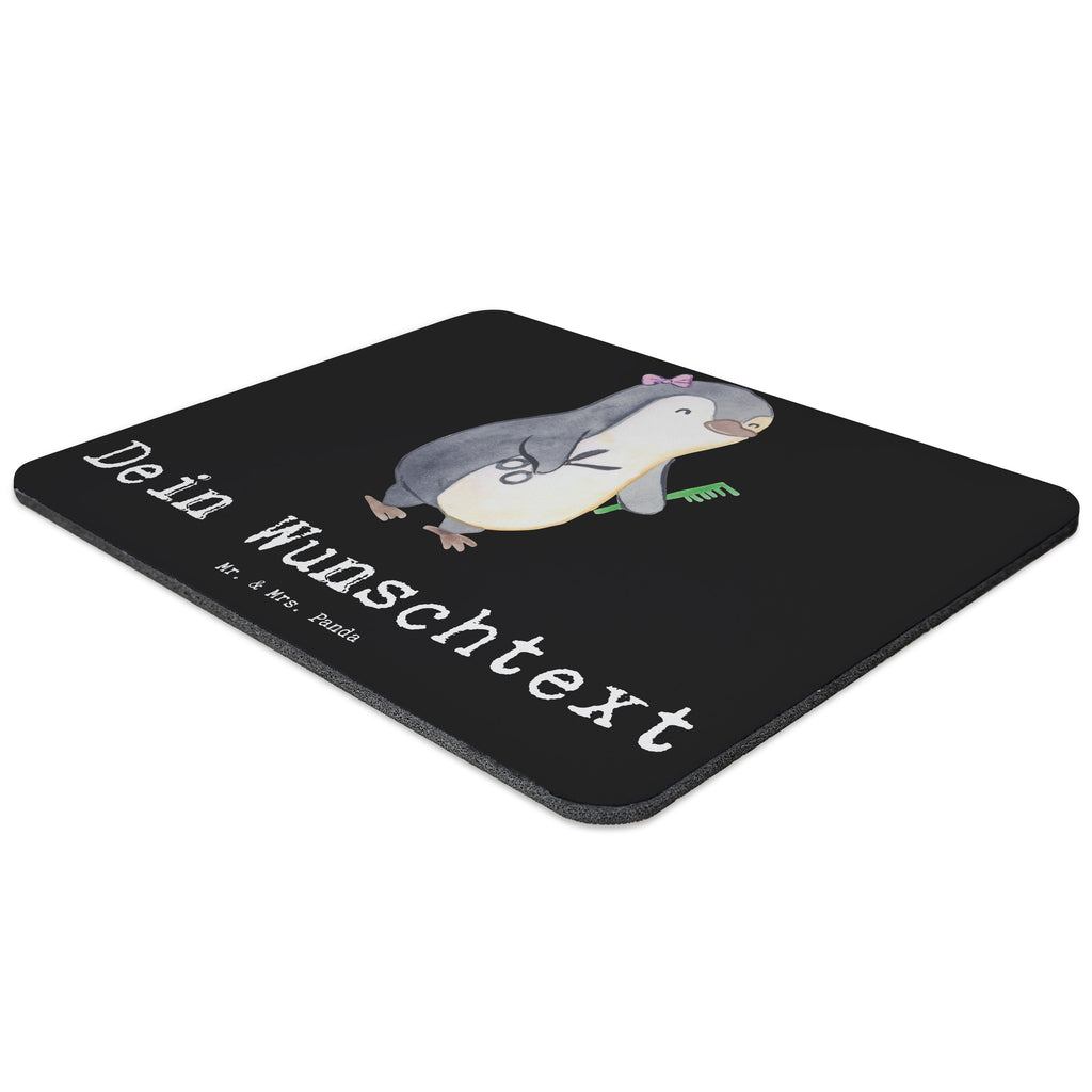 Personalisiertes Mauspad Friseurin mit Herz Personalisiertes Mousepad, Personalisiertes Mouse Pad, Personalisiertes Mauspad, Mauspad mit Namen, Mousepad mit Namen, Mauspad bedrucken, Mousepad bedrucken, Namensaufdruck, selbst bedrucken, Arbeitszimmer Geschenk, Büro Geschenk, Mouse Pad mit Namen, Selbst bedrucken, Individuelles Mauspad, Einzigartiges Mauspad, Mauspad mit Namen gestalten, Beruf, Ausbildung, Jubiläum, Abschied, Rente, Kollege, Kollegin, Geschenk, Schenken, Arbeitskollege, Mitarbeiter, Firma, Danke, Dankeschön, Frisörin, Haarstylistin, Frisörbesuch, Friseursalon, Eröffnung Friseur