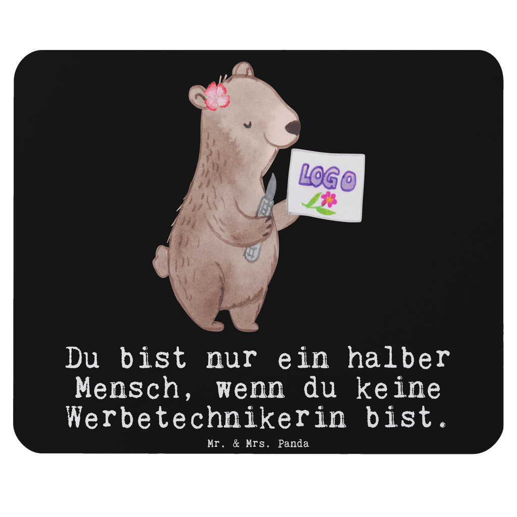 4AEDC4CDB00470EA5E8FEFA1E59554C750CC6ADE20C7308764CDAF1943FB4067