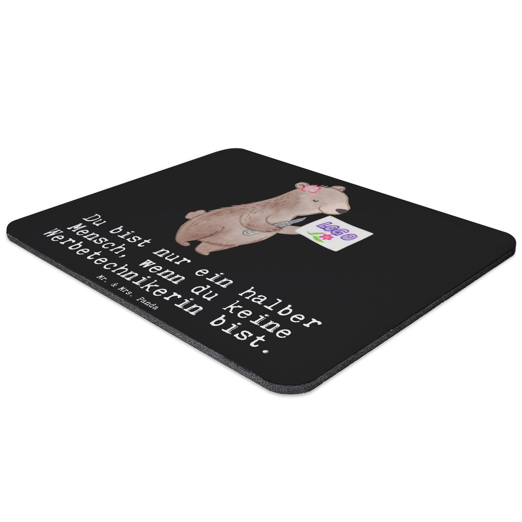 Personalisiertes Mauspad Werbetechnikerin mit Herz Personalisiertes Mousepad, Personalisiertes Mouse Pad, Personalisiertes Mauspad, Mauspad mit Namen, Mousepad mit Namen, Mauspad bedrucken, Mousepad bedrucken, Namensaufdruck, selbst bedrucken, Arbeitszimmer Geschenk, Büro Geschenk, Mouse Pad mit Namen, Selbst bedrucken, Individuelles Mauspad, Einzigartiges Mauspad, Mauspad mit Namen gestalten, Beruf, Ausbildung, Jubiläum, Abschied, Rente, Kollege, Kollegin, Geschenk, Schenken, Arbeitskollege, Mitarbeiter, Firma, Danke, Dankeschön