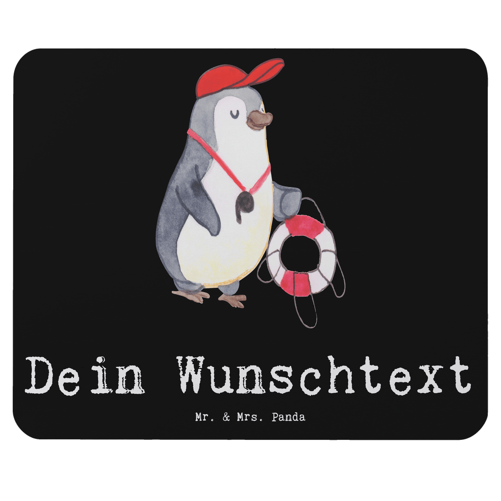 B553BBE5AA0BE2B6AAA70205AA5E8ECDAE0755E26B7A5897391BC28851DC766A