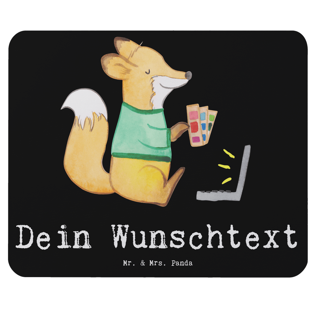 058758AAF117A7B04EA955A7DFD6BF12A3C474DB0374039A7531DED320DD4ECA