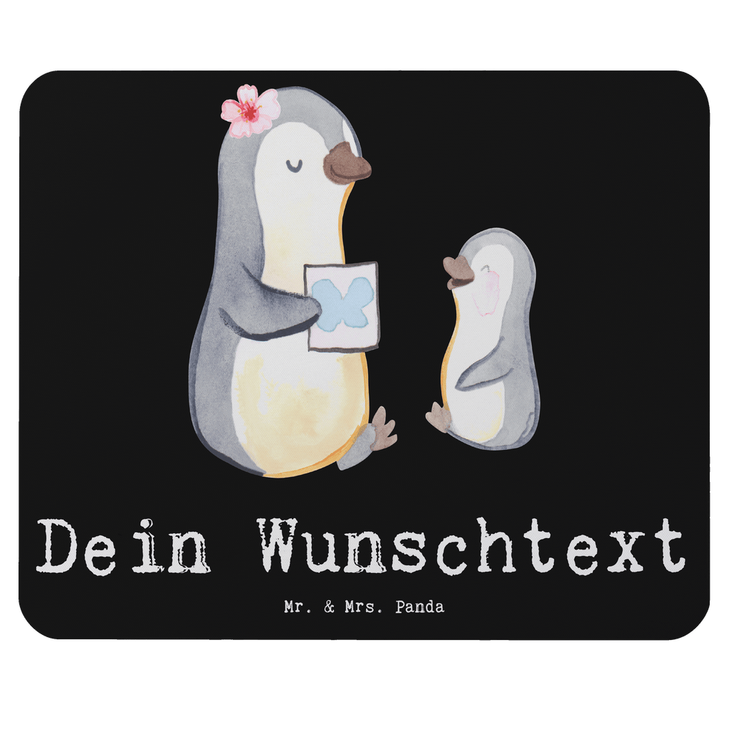 2F7F79BBEE24CEC065B2BF13ECAC1ECEA9B84C113AB5F79AE33927441DC24CBE