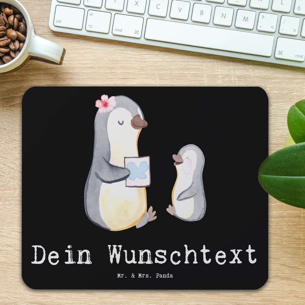 19C1D5DD5B664DF1CFE229EBD41AAFBDC254C476ECDAD283DECAF3B08FF9FE07