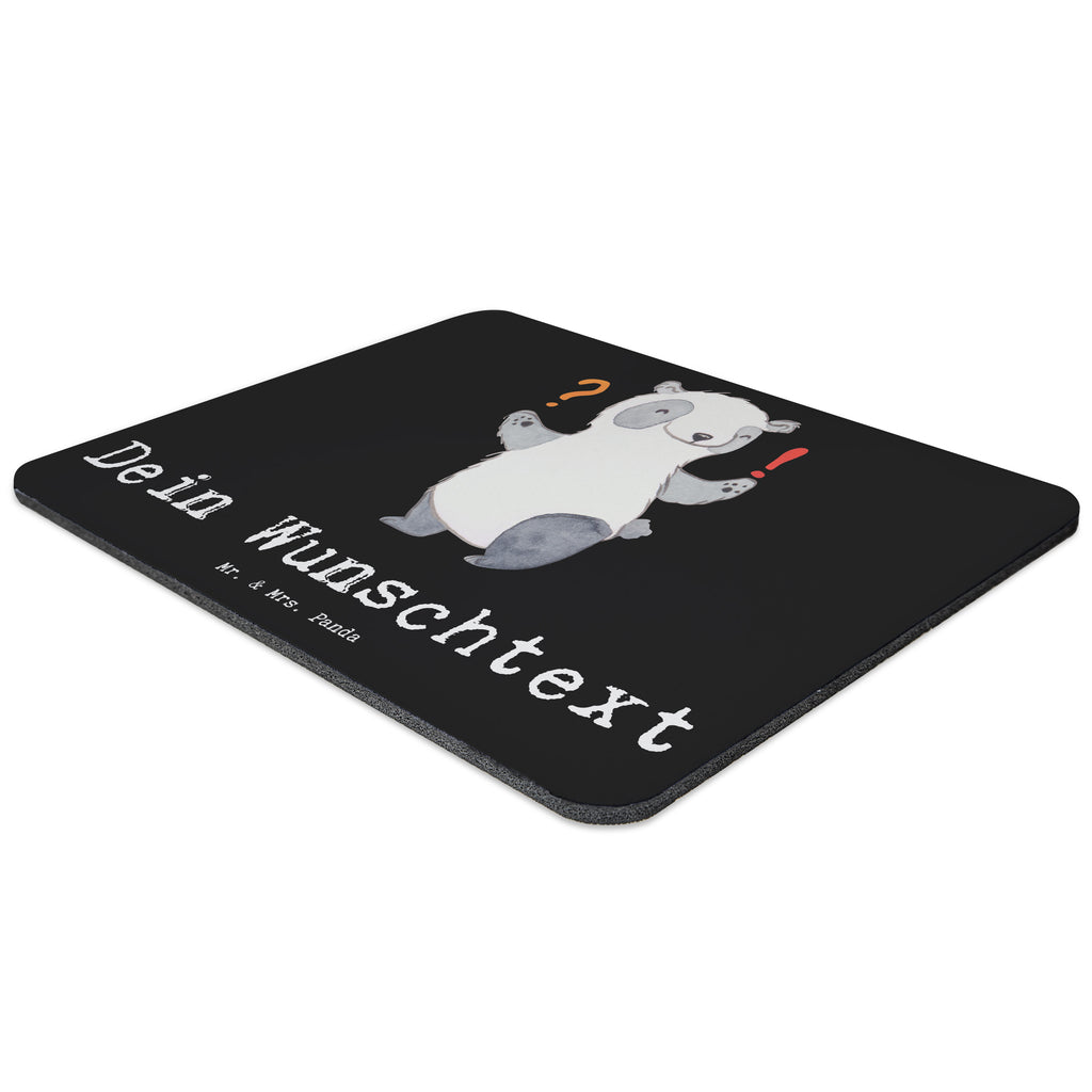 Personalisiertes Mauspad Berater mit Herz Personalisiertes Mousepad, Personalisiertes Mouse Pad, Personalisiertes Mauspad, Mauspad mit Namen, Mousepad mit Namen, Mauspad bedrucken, Mousepad bedrucken, Namensaufdruck, selbst bedrucken, Arbeitszimmer Geschenk, Büro Geschenk, Mouse Pad mit Namen, Selbst bedrucken, Individuelles Mauspad, Einzigartiges Mauspad, Mauspad mit Namen gestalten, Beruf, Ausbildung, Jubiläum, Abschied, Rente, Kollege, Kollegin, Geschenk, Schenken, Arbeitskollege, Mitarbeiter, Firma, Danke, Dankeschön, Berater, Finanzberater, IT Beratung, Beratungsbüro, Eröffnung
