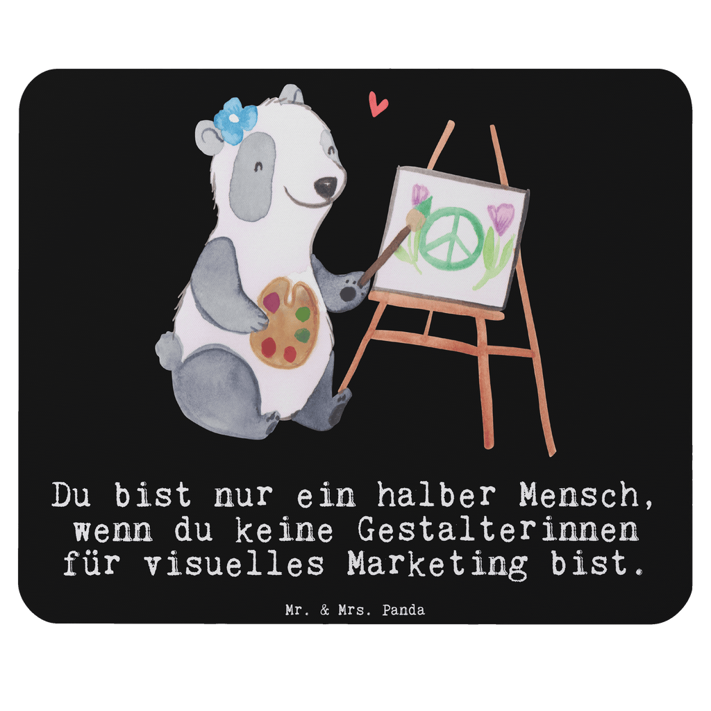 B6C67375C9407D97AA26829E2BE615EDFE9C54D280284422C824F3D8430F7159