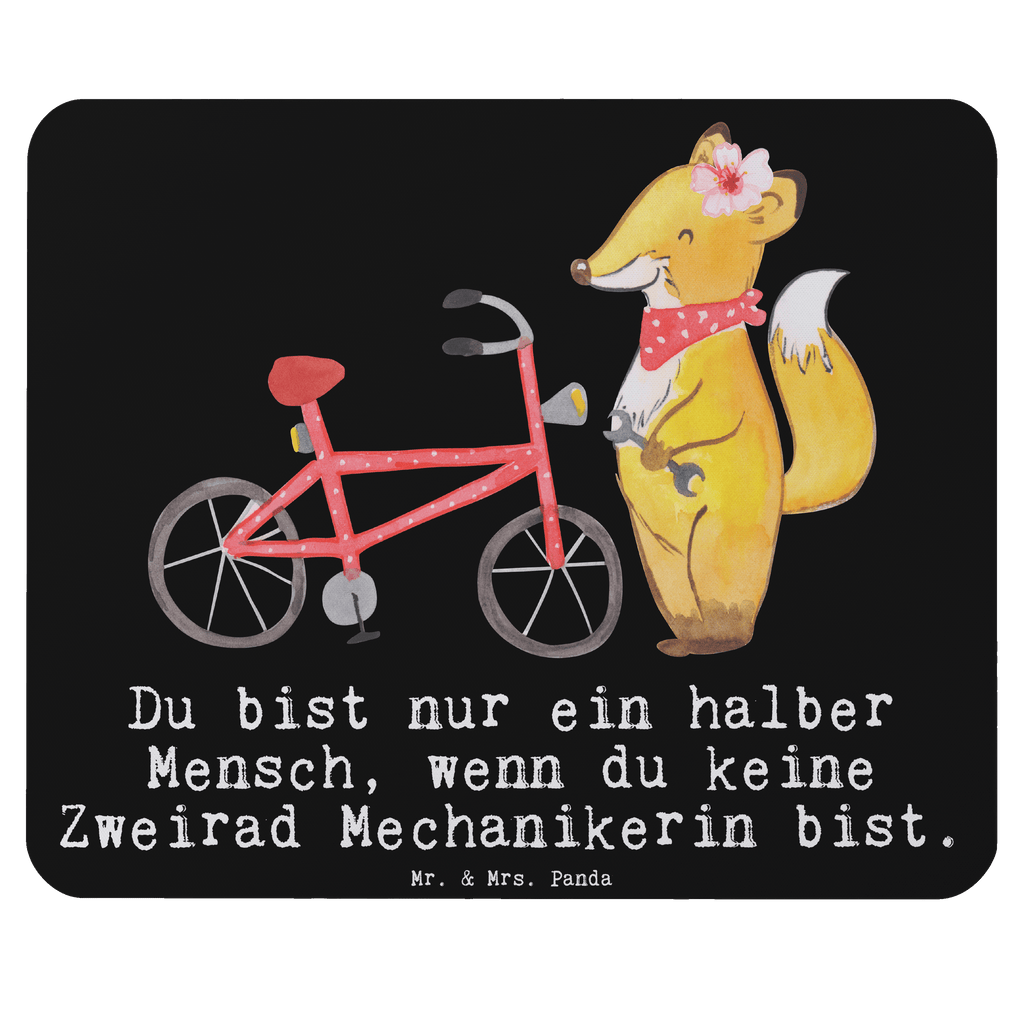 Personalisiertes Mauspad Zweirad Mechanikerin mit Herz Personalisiertes Mousepad, Personalisiertes Mouse Pad, Personalisiertes Mauspad, Mauspad mit Namen, Mousepad mit Namen, Mauspad bedrucken, Mousepad bedrucken, Namensaufdruck, selbst bedrucken, Arbeitszimmer Geschenk, Büro Geschenk, Mouse Pad mit Namen, Selbst bedrucken, Individuelles Mauspad, Einzigartiges Mauspad, Mauspad mit Namen gestalten, Beruf, Ausbildung, Jubiläum, Abschied, Rente, Kollege, Kollegin, Geschenk, Schenken, Arbeitskollege, Mitarbeiter, Firma, Danke, Dankeschön