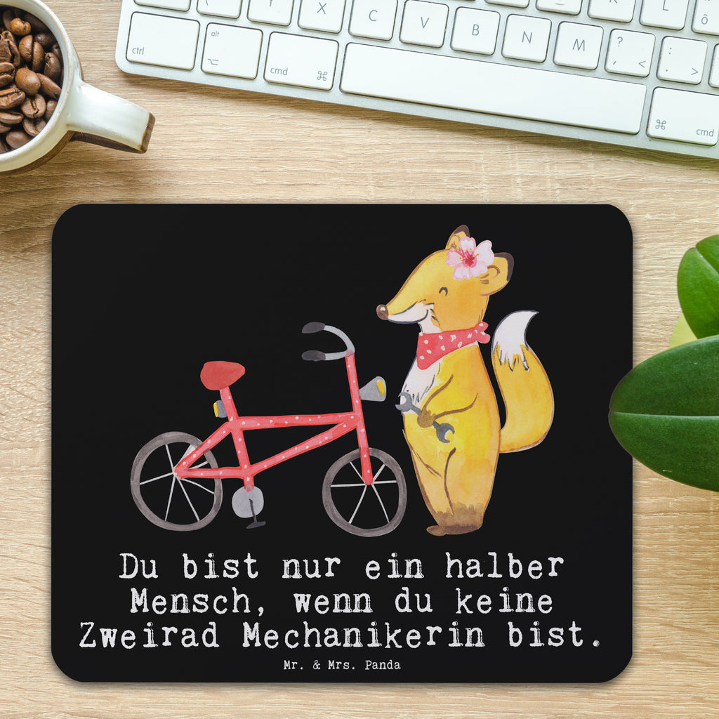 Personalisiertes Mauspad Zweirad Mechanikerin mit Herz Personalisiertes Mousepad, Personalisiertes Mouse Pad, Personalisiertes Mauspad, Mauspad mit Namen, Mousepad mit Namen, Mauspad bedrucken, Mousepad bedrucken, Namensaufdruck, selbst bedrucken, Arbeitszimmer Geschenk, Büro Geschenk, Mouse Pad mit Namen, Selbst bedrucken, Individuelles Mauspad, Einzigartiges Mauspad, Mauspad mit Namen gestalten, Beruf, Ausbildung, Jubiläum, Abschied, Rente, Kollege, Kollegin, Geschenk, Schenken, Arbeitskollege, Mitarbeiter, Firma, Danke, Dankeschön