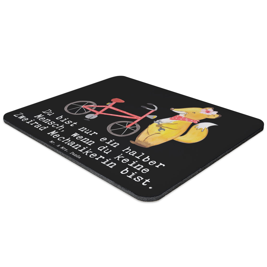 Personalisiertes Mauspad Zweirad Mechanikerin mit Herz Personalisiertes Mousepad, Personalisiertes Mouse Pad, Personalisiertes Mauspad, Mauspad mit Namen, Mousepad mit Namen, Mauspad bedrucken, Mousepad bedrucken, Namensaufdruck, selbst bedrucken, Arbeitszimmer Geschenk, Büro Geschenk, Mouse Pad mit Namen, Selbst bedrucken, Individuelles Mauspad, Einzigartiges Mauspad, Mauspad mit Namen gestalten, Beruf, Ausbildung, Jubiläum, Abschied, Rente, Kollege, Kollegin, Geschenk, Schenken, Arbeitskollege, Mitarbeiter, Firma, Danke, Dankeschön