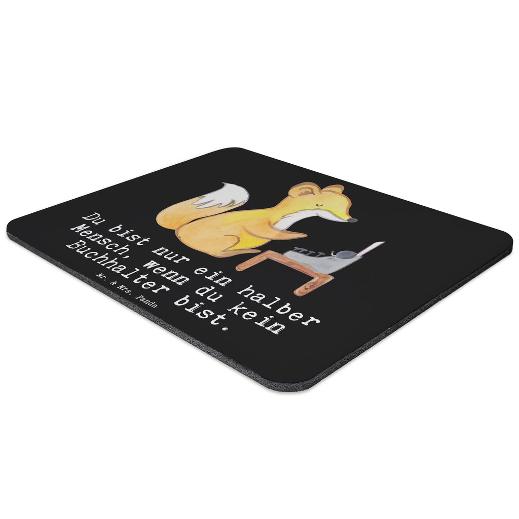 Personalisiertes Mauspad Buchhalter mit Herz Personalisiertes Mousepad, Personalisiertes Mouse Pad, Personalisiertes Mauspad, Mauspad mit Namen, Mousepad mit Namen, Mauspad bedrucken, Mousepad bedrucken, Namensaufdruck, selbst bedrucken, Arbeitszimmer Geschenk, Büro Geschenk, Mouse Pad mit Namen, Selbst bedrucken, Individuelles Mauspad, Einzigartiges Mauspad, Mauspad mit Namen gestalten, Beruf, Ausbildung, Jubiläum, Abschied, Rente, Kollege, Kollegin, Geschenk, Schenken, Arbeitskollege, Mitarbeiter, Firma, Danke, Dankeschön, Buchhalter, Bürojob, Backoffice Mitarbeiter, Angestellter
