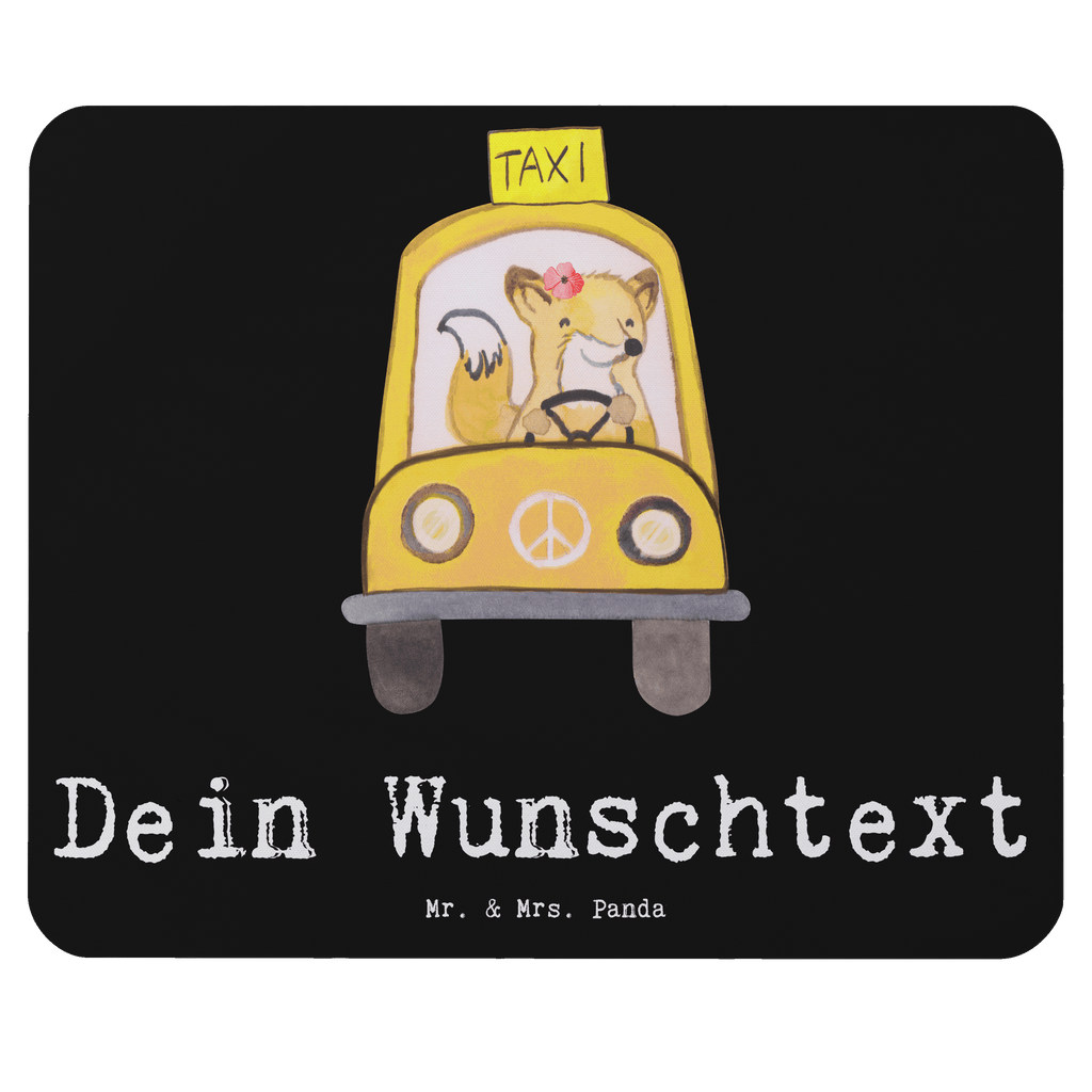 FAA38C6136B23DD14D92E2B49D143DAD9BFF0C88E9EB35D852DA41F24ADCF345