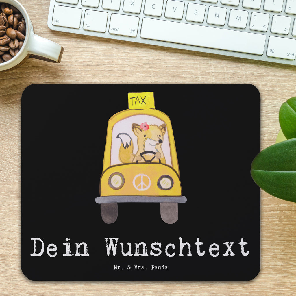 CA08A5C415665D18ECE882129B5F1AB7EA8B50C219007E852406A4E11E2546FB