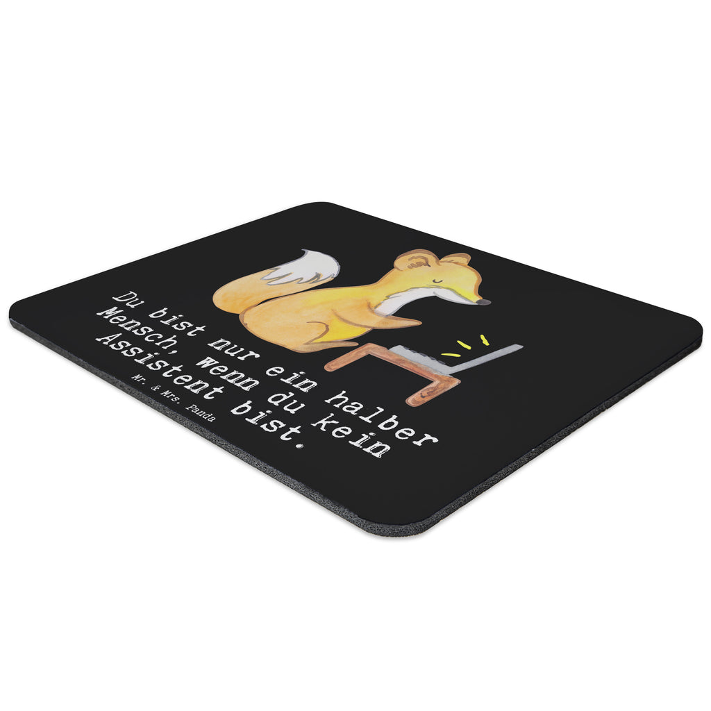 Personalisiertes Mauspad Assistent mit Herz Personalisiertes Mousepad, Personalisiertes Mouse Pad, Personalisiertes Mauspad, Mauspad mit Namen, Mousepad mit Namen, Mauspad bedrucken, Mousepad bedrucken, Namensaufdruck, selbst bedrucken, Arbeitszimmer Geschenk, Büro Geschenk, Mouse Pad mit Namen, Selbst bedrucken, Individuelles Mauspad, Einzigartiges Mauspad, Mauspad mit Namen gestalten, Beruf, Ausbildung, Jubiläum, Abschied, Rente, Kollege, Kollegin, Geschenk, Schenken, Arbeitskollege, Mitarbeiter, Firma, Danke, Dankeschön