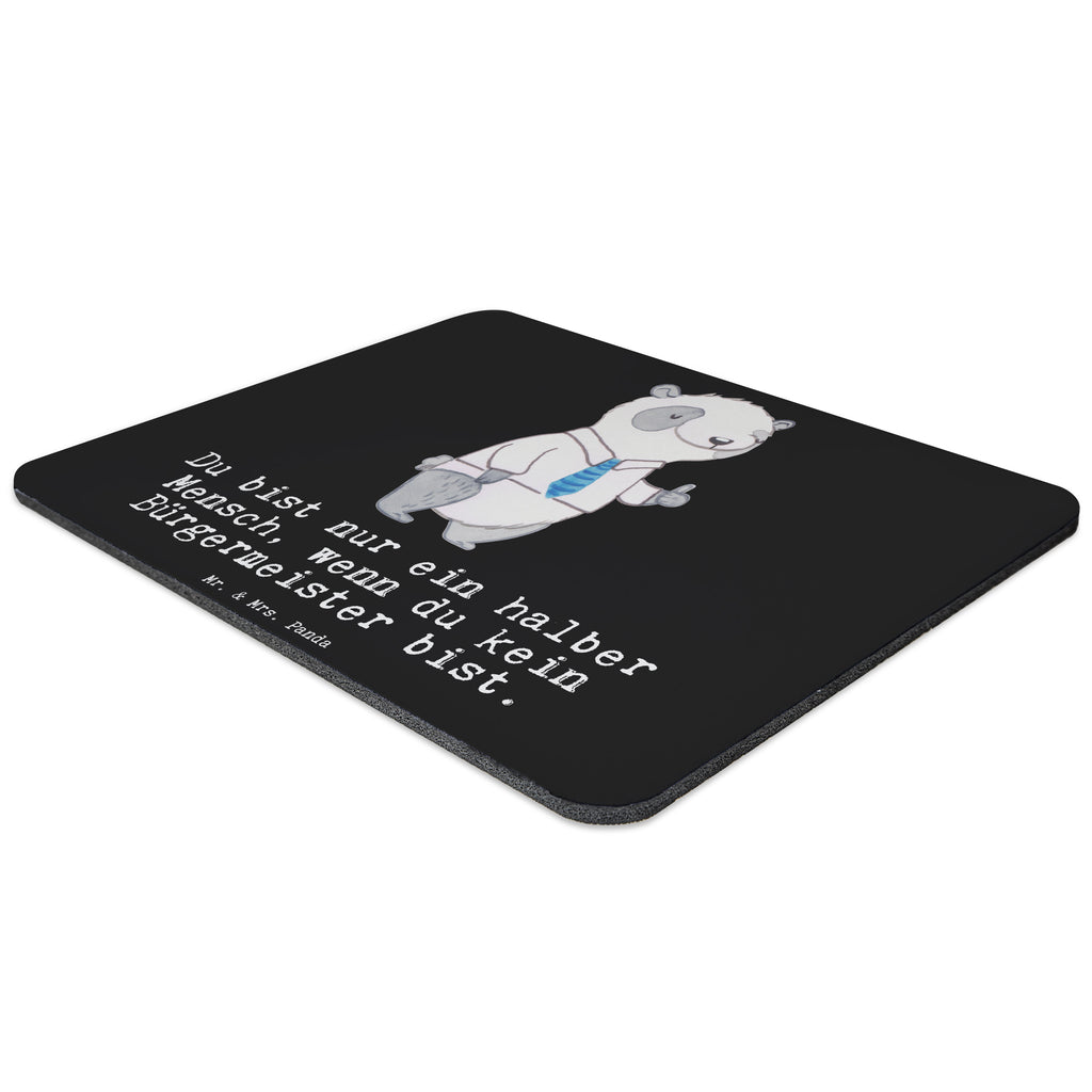 Personalisiertes Mauspad Bürgermeister mit Herz Personalisiertes Mousepad, Personalisiertes Mouse Pad, Personalisiertes Mauspad, Mauspad mit Namen, Mousepad mit Namen, Mauspad bedrucken, Mousepad bedrucken, Namensaufdruck, selbst bedrucken, Arbeitszimmer Geschenk, Büro Geschenk, Mouse Pad mit Namen, Selbst bedrucken, Individuelles Mauspad, Einzigartiges Mauspad, Mauspad mit Namen gestalten, Beruf, Ausbildung, Jubiläum, Abschied, Rente, Kollege, Kollegin, Geschenk, Schenken, Arbeitskollege, Mitarbeiter, Firma, Danke, Dankeschön, Bürgermeister Geschenk zum Amtsantritt, Amtseinführung, Bürgermeisterwahl, Stadt, Gemeinde, Wahlen, Oberbürgermeister, Rathaus