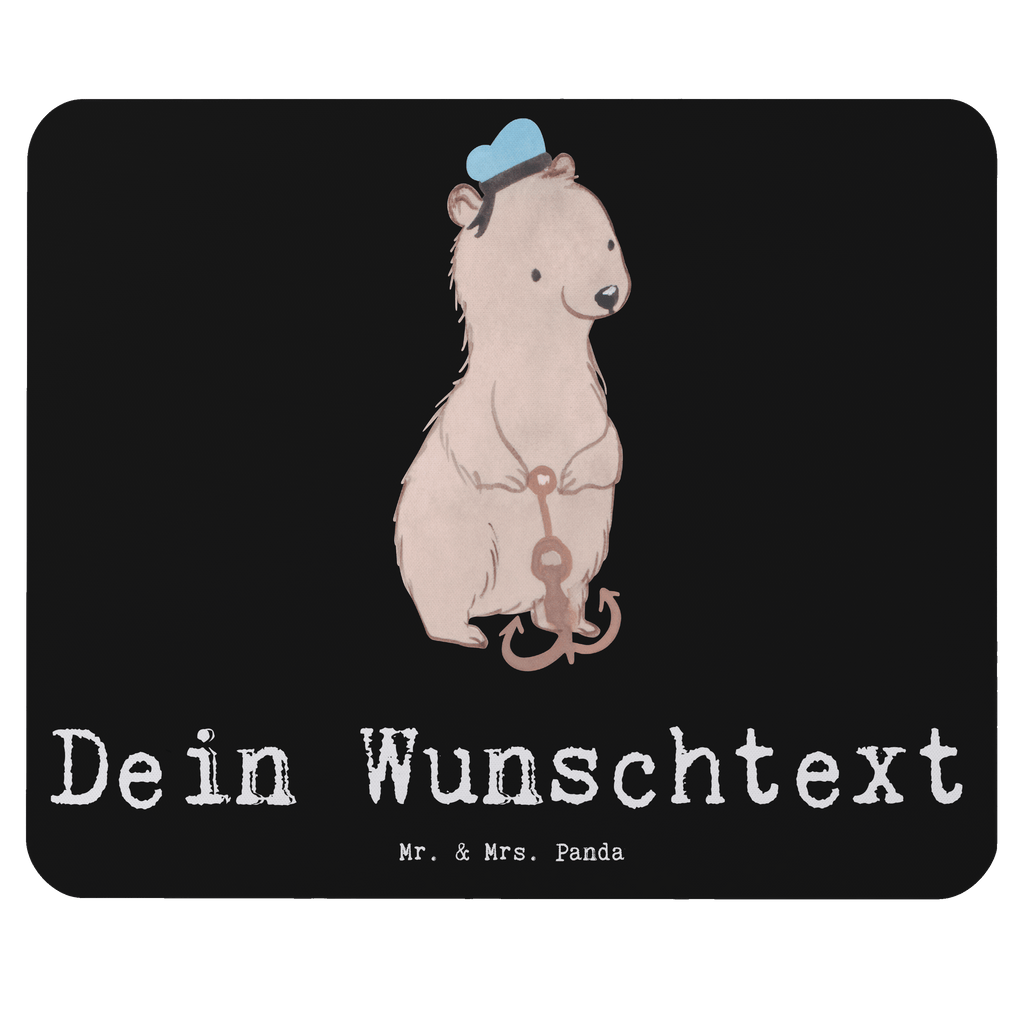 5704B9174D6B1D32C2B21B5D1863BC3688C9DEA5C04FD91AECBFDCE169CC4C94