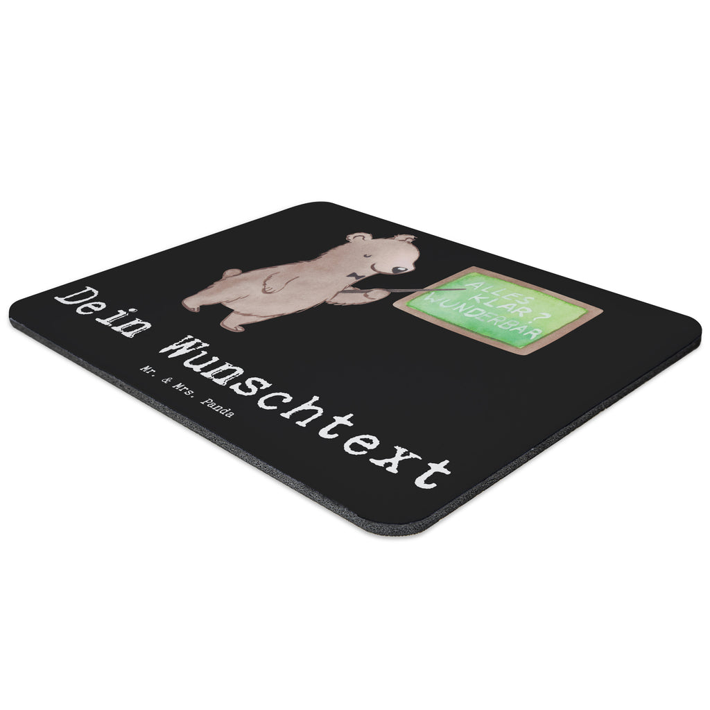 Personalisiertes Mauspad Nachhilfelehrer mit Herz Personalisiertes Mousepad, Personalisiertes Mouse Pad, Personalisiertes Mauspad, Mauspad mit Namen, Mousepad mit Namen, Mauspad bedrucken, Mousepad bedrucken, Namensaufdruck, selbst bedrucken, Arbeitszimmer Geschenk, Büro Geschenk, Mouse Pad mit Namen, Selbst bedrucken, Individuelles Mauspad, Einzigartiges Mauspad, Mauspad mit Namen gestalten, Beruf, Ausbildung, Jubiläum, Abschied, Rente, Kollege, Kollegin, Geschenk, Schenken, Arbeitskollege, Mitarbeiter, Firma, Danke, Dankeschön, Nachhilfelehrer, Nachhilfeschule, Nachhilfeunterricht