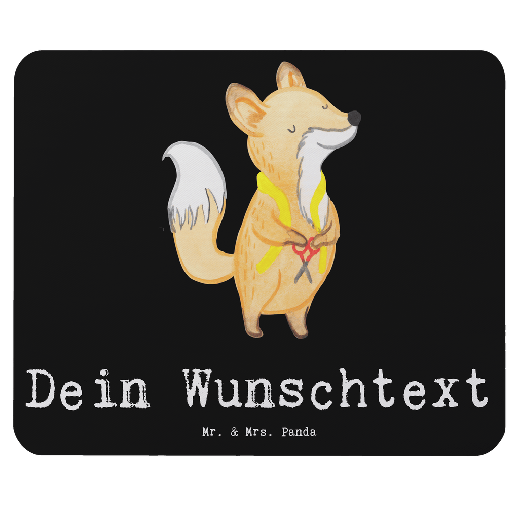 3718484428E7C970A29F221AD1D63DE591B2057950178AB50492325C5F6EED56