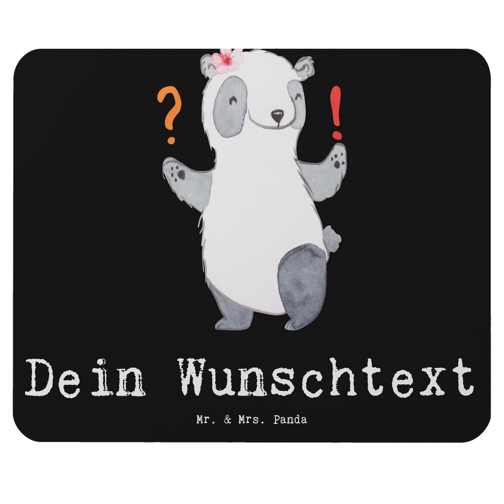 64A28A59AB92AD418806E724C4B5FF3C64F1D6673195B69B0F87274ACEAAF80D