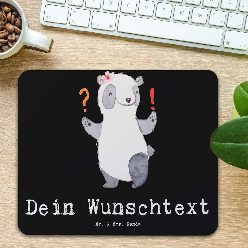 Personalisiertes Mauspad Beraterin mit Herz Personalisiertes Mousepad, Personalisiertes Mouse Pad, Personalisiertes Mauspad, Mauspad mit Namen, Mousepad mit Namen, Mauspad bedrucken, Mousepad bedrucken, Namensaufdruck, selbst bedrucken, Arbeitszimmer Geschenk, Büro Geschenk, Mouse Pad mit Namen, Selbst bedrucken, Individuelles Mauspad, Einzigartiges Mauspad, Mauspad mit Namen gestalten, Beruf, Ausbildung, Jubiläum, Abschied, Rente, Kollege, Kollegin, Geschenk, Schenken, Arbeitskollege, Mitarbeiter, Firma, Danke, Dankeschön, Beraterin, Finanzberaterin, IT Beratung, Beratungsbüro, Eröffnung