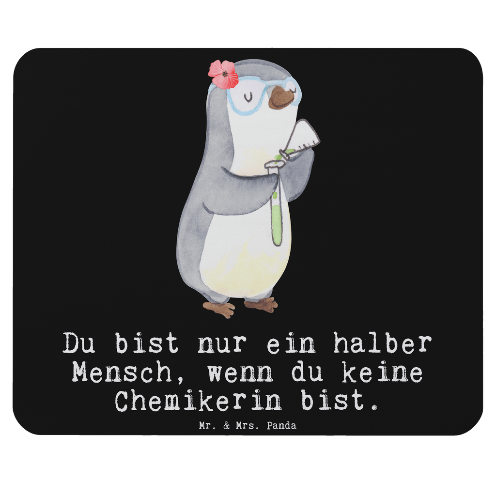 C186E90B741F6E81AAC208F2C3C361D7F73D23A0A31E952F1968684839DC6F8B