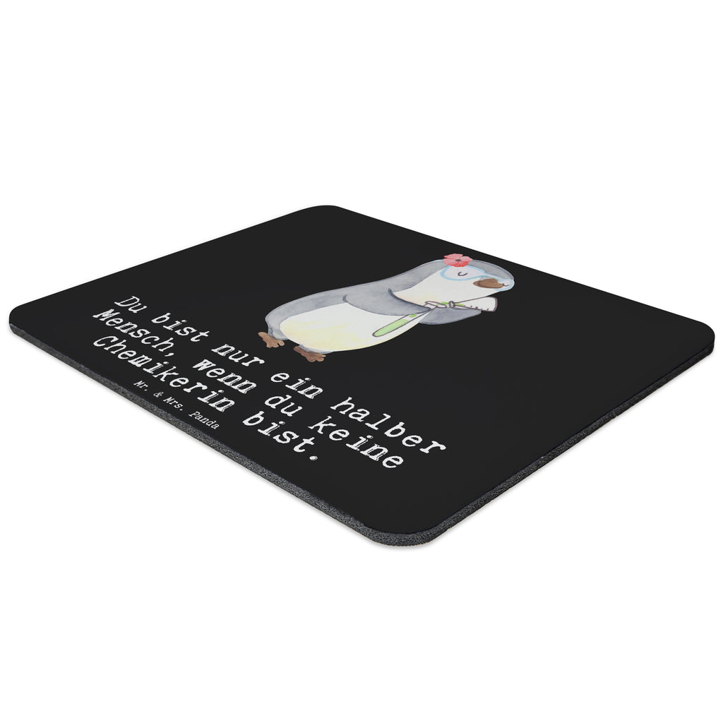 Personalisiertes Mauspad Chemikerin mit Herz Personalisiertes Mousepad, Personalisiertes Mouse Pad, Personalisiertes Mauspad, Mauspad mit Namen, Mousepad mit Namen, Mauspad bedrucken, Mousepad bedrucken, Namensaufdruck, selbst bedrucken, Arbeitszimmer Geschenk, Büro Geschenk, Mouse Pad mit Namen, Selbst bedrucken, Individuelles Mauspad, Einzigartiges Mauspad, Mauspad mit Namen gestalten, Beruf, Ausbildung, Jubiläum, Abschied, Rente, Kollege, Kollegin, Geschenk, Schenken, Arbeitskollege, Mitarbeiter, Firma, Danke, Dankeschön, Chemikerin, Chemielaborantin, Naturwissenschaftlerin, Labor, Studium, Forschung, Wissenschaftlerin