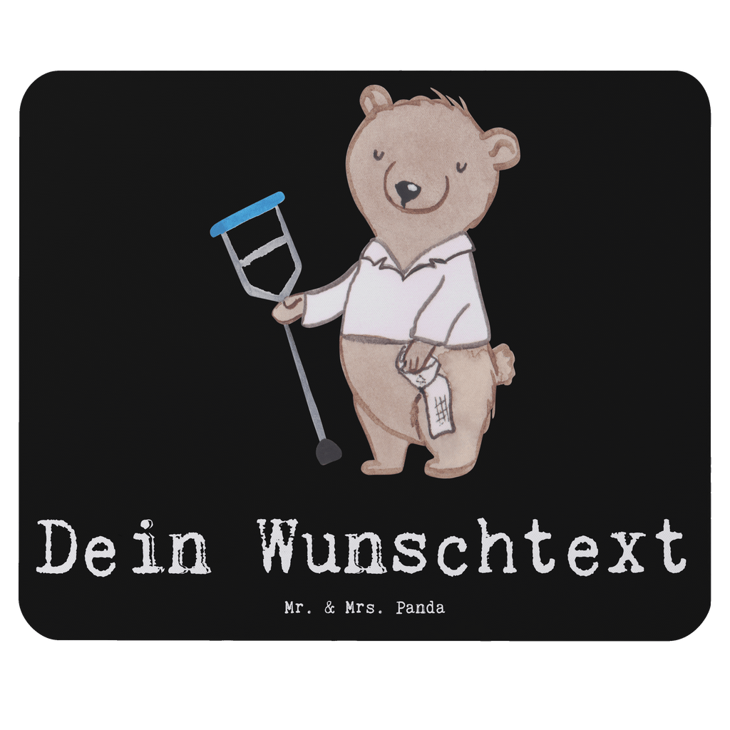 18F8C2E3E83D444702AC133CF578E4853E594EFFF8930CCE639034375E90A2C7