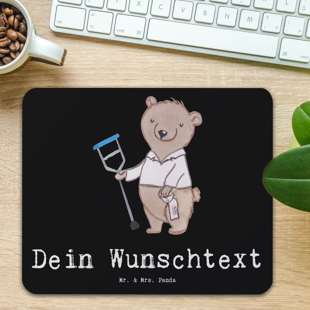 8A77BC6E0CEEE67BCE98A0D28D0774DC534F91A6B8248ECC9EF747BCBA1900C6